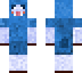 bleu (base)