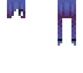 blueberry