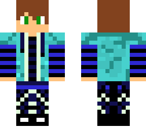 bluemarino