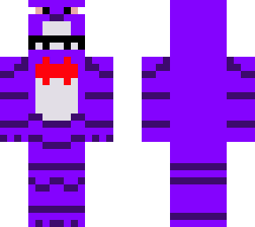 bonnie
