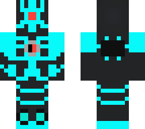 bootleg