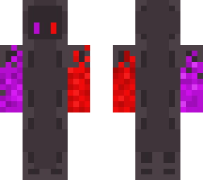 box (revamped)