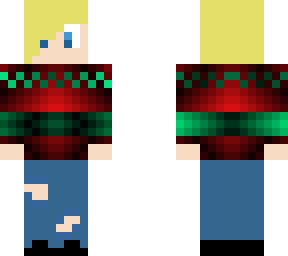 boy