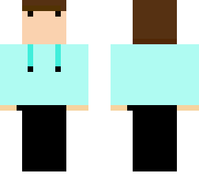 boy