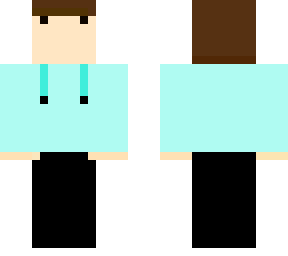 boy