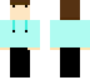 boy version 2