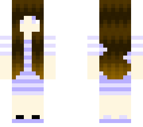brown hair girl cyrus