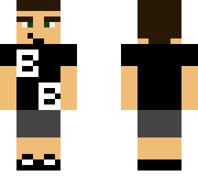 buke v3