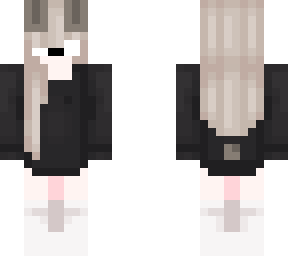 bunny pj's - edit