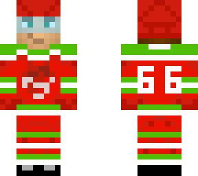 cardiff devils ice hockey player