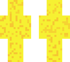 cheese