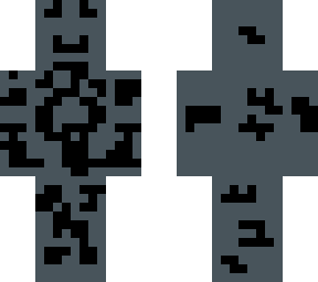 coal ore