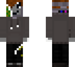 computor boy (edit 1)