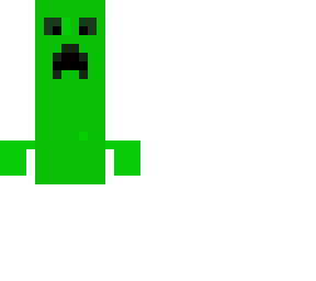 creeper