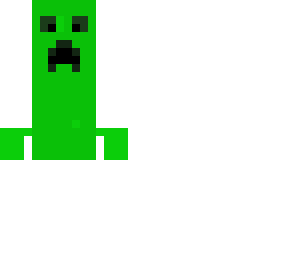 creeper