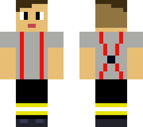 czech firefighter v.2