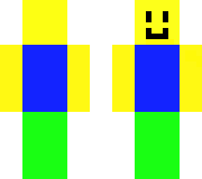 da roblox nooooooob