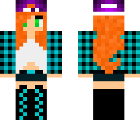 daily outfit