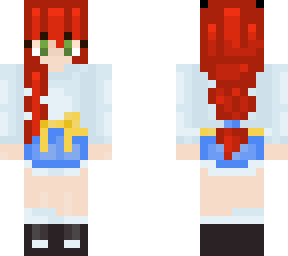 daisy