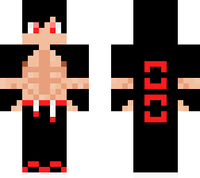 dark brawrler