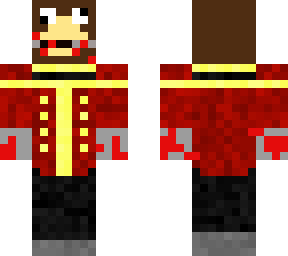 dark deception murder monkey