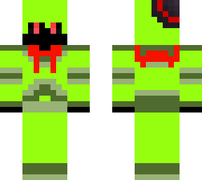 dark virtua-freddy