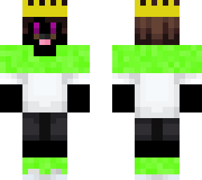 dbmaxthekingofredurax