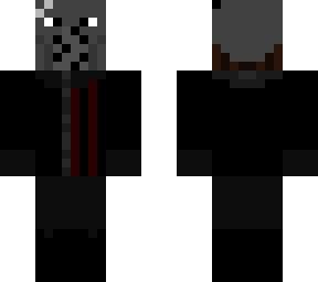 death race driver frankenstein (mk 2 2017 sequel beyond anarchy version)