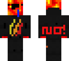 derp tbnrfrags