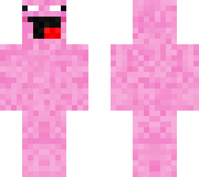 derpy kirby