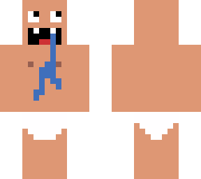 diper noob