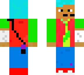 dj