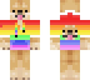 doge