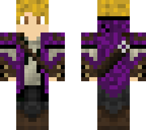 dorwinion ranger