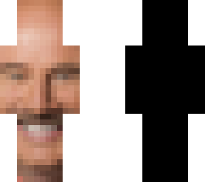 dr phil