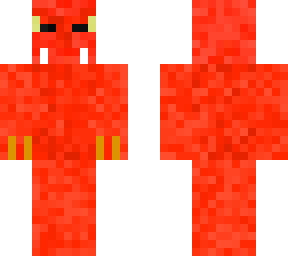 drache