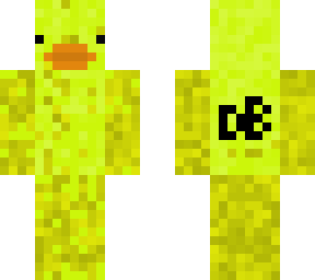 duckbrother