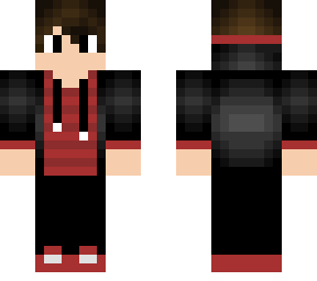 edit