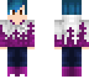edit edit
