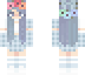 edit from julietmai