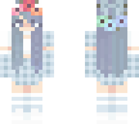 edit from julietmai 3