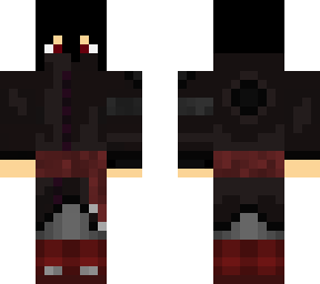 edruan dark