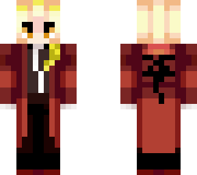 edward elric fixed