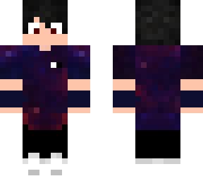 el mejor skin