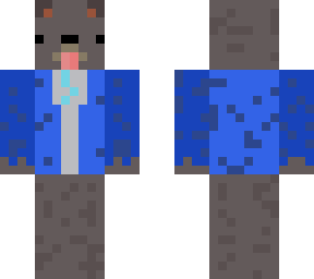 elredix