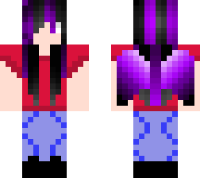 endy update