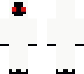 entity 303