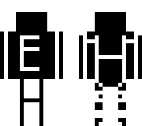 epic gamer