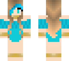 ertotr grod