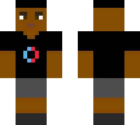 etika (fixed) (rest in peace)